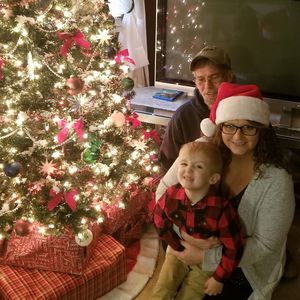 Meet your Posher, Loretta